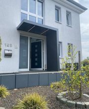 N&B Fensterbau Bild 1