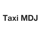 MDJ Taxi