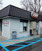 Stewart's Shops image 8