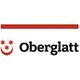 Gemeindeverwaltung Oberglatt