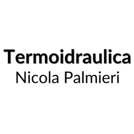 Termoidraulica logo