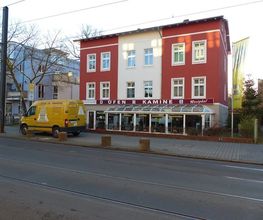 Öfen & Kamine Westphal Bild 1