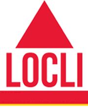 SAS LOCLI image 1