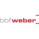 bbf weber ag