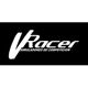 logo_Vracer.jpg