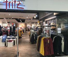 JEANS FRITZ Bild 4