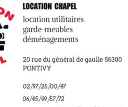 Location Chapel image 10