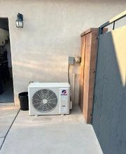 Quality Air Service image 8