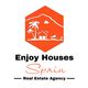 Enjoy Houses Spain