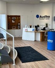 Audika Hørecenter, Slagelse billede 6