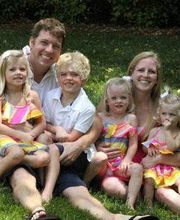 Greer Pediatric Dental Care image 6