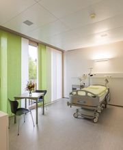 Spital Emmental Bild 1