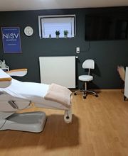 Aesthetik by Jessi Bild 4