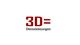 3D Dienstleistungen GmbH