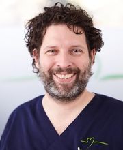 Frankenpraxis Dr. Jens Heerklotz Bild 4