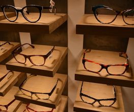 Optique Donet image 13