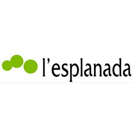 logo-asesoria.PNG