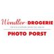 Wendler-Drogerie PHOTO PORST