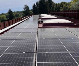 Agustus Energietechnik Bild 8