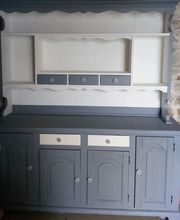 Bois Et Couleurs image 6