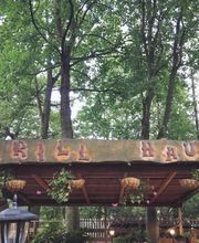 Restaurant Balkan & Grillhaus Bild 2