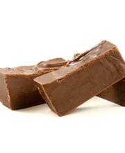 Laura's Fine Candies image 15