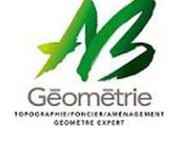 Abgéométrie image 2
