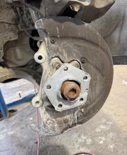 L&W Auto Repair image 12