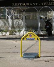 Diffusion Urbaine image 12