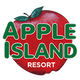 Apple Island Resort