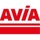 AVIA Tankstelle Greiler e.K