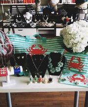 Anthony Johns Day Spa Salon & Boutique image 9