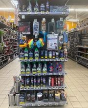 Bricomarché Montendre image 3