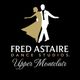 Fred Astaire Dance Studios