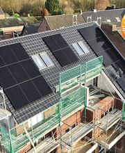 Screenshot 2025-01-31 165831.png