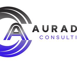 Auradae consulting image 1