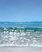 Naturheilpraxis Andrea Weineck - Heilpraktikerin Bild 9