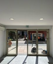 Styledefaire image 3