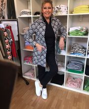 by Dagmar Mode & Accessoires Bild 10