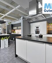 MEDA Gute Küchen Bild 10