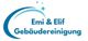 emi-elif-reinigung
