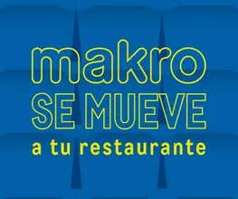 ¡Bienvenidos a METRO Cash & Carry! Comerciantes, restauradores y minoristas encuentran una amplia variedad de alimentos frescos regionales y productos no alimentarios. Descubra nuestras marcas propias, ofertas atractivas y servicio de entrega directa