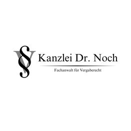 Kanzlei Dr. Noch