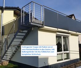 STB Haus und Garten Bild 41