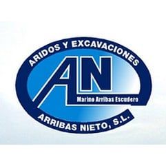 LOGO-ARIDOSARRIBASNIETO.jpg