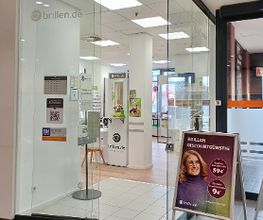 brillen.de & The Good Brand Opticians Bild 1