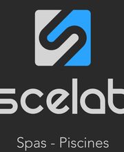 SCELAB image 12