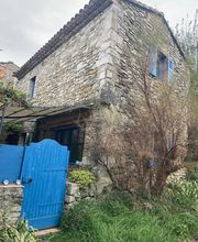 Maffone Odile Gites et Mosaïque image 10