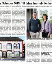 Julius & Hans Schnoor OHG Bild 6