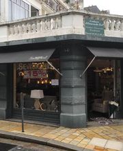 Maison Sévegrand image 8